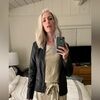 oliviabass949